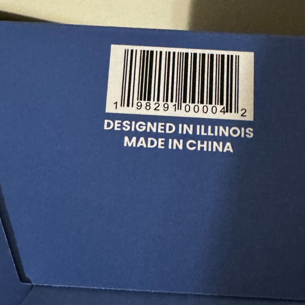 Frost Buddy Thicc Buddy 50oz Neon Pink Brand new Factory sealed - Picture 6 of 6